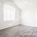 2 bedrooms apartment for rent in Rancho Park - Westside / South Bay, Los Angeles