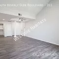 2 bedrooms apartment for rent in Rancho Park - Westside / South Bay, Los Angeles