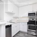 2 bedrooms apartment for rent in Rancho Park - Westside / South Bay, Los Angeles
