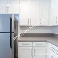 1 bedroom apartment for rent in Beverly Hills - Westside / South Bay, Los Angeles