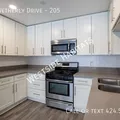 1 bedroom apartment for rent in Beverly Hills - Westside / South Bay, Los Angeles