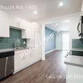 2 bedrooms apartment for rent in Hollywood Hills - Central Los Angeles, Los Angeles