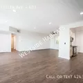 2 bedrooms apartment for rent in Hollywood Hills - Central Los Angeles, Los Angeles