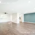 2 bedrooms apartment for rent in Hollywood Hills - Central Los Angeles, Los Angeles