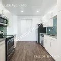2 bedrooms apartment for rent in Hollywood Hills - Central Los Angeles, Los Angeles