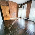 2 bedrooms apartment for rent in Millvale - North Pitt, Pittsburgh