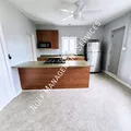 2 bedrooms apartment for rent in Millvale - North Pitt, Pittsburgh