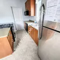 2 bedrooms apartment for rent in Millvale - North Pitt, Pittsburgh