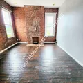 2 bedrooms apartment for rent in Millvale - North Pitt, Pittsburgh