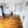 2 bedrooms apartment for rent in Millvale - North Pitt, Pittsburgh