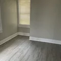 1 bedroom apartment for rent in Mission San Jose - South SATX, San Antonio