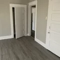 1 bedroom apartment for rent in Mission San Jose - South SATX, San Antonio