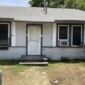 1 bedroom apartment for rent in Mission San Jose - South SATX, San Antonio