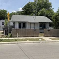 1 bedroom apartment for rent in Mission San Jose - South SATX, San Antonio
