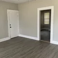 1 bedroom apartment for rent in Mission San Jose - South SATX, San Antonio