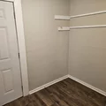 1 bedroom apartment for rent in Mission San Jose - South SATX, San Antonio