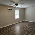 1 bedroom apartment for rent in Mission San Jose - South SATX, San Antonio