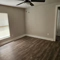 1 bedroom apartment for rent in Mission San Jose - South SATX, San Antonio