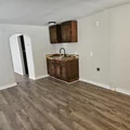 1 bedroom apartment for rent in Mission San Jose - South SATX, San Antonio