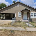 1 bedroom apartment for rent in Mission San Jose - South SATX, San Antonio