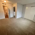 2 bedrooms apartment for rent in Desert View - Phoenix, Phoenix