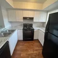 2 bedrooms apartment for rent in Desert View - Phoenix, Phoenix