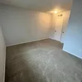 2 bedrooms apartment for rent in Desert View - Phoenix, Phoenix