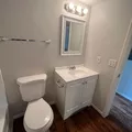 2 bedrooms apartment for rent in Desert View - Phoenix, Phoenix