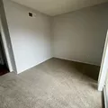 2 bedrooms apartment for rent in Desert View - Phoenix, Phoenix