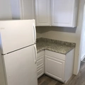 2 bedrooms apartment for rent in Elyria Swansea - North Denver, Denver