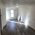2 bedrooms apartment for rent in Elyria Swansea - North Denver, Denver