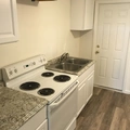 2 bedrooms apartment for rent in Elyria Swansea - North Denver, Denver