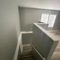 5 bedrooms apartment for rent in Elyria Swansea - North Denver, Denver