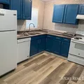 5 bedrooms apartment for rent in Elyria Swansea - North Denver, Denver