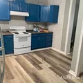 5 bedrooms apartment for rent in Elyria Swansea - North Denver, Denver
