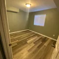 5 bedrooms apartment for rent in Elyria Swansea - North Denver, Denver