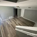5 bedrooms apartment for rent in Elyria Swansea - North Denver, Denver