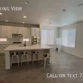 4 bedrooms apartment for rent in Summerlin - Summerlin, Las Vegas