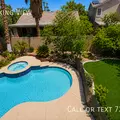 4 bedrooms apartment for rent in Summerlin - Summerlin, Las Vegas