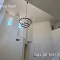 4 bedrooms apartment for rent in Summerlin - Summerlin, Las Vegas