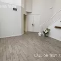 4 bedrooms apartment for rent in Summerlin - Summerlin, Las Vegas