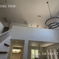 4 bedrooms apartment for rent in Summerlin - Summerlin, Las Vegas