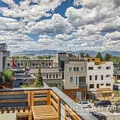 3 bedrooms apartment for rent in Berkeley - West Denver, Denver