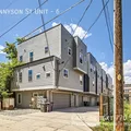 3 bedrooms apartment for rent in Berkeley - West Denver, Denver