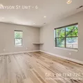 3 bedrooms apartment for rent in Berkeley - West Denver, Denver