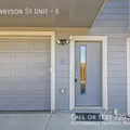 3 bedrooms apartment for rent in Berkeley - West Denver, Denver