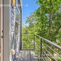 3 bedrooms apartment for rent in Berkeley - West Denver, Denver