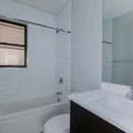 3 bedrooms apartment for rent in Roscoe Village - North Side, Chicago