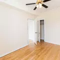 2 bedrooms apartment for rent in Boystown - North Side, Chicago