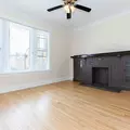 2 bedrooms apartment for rent in Boystown - North Side, Chicago